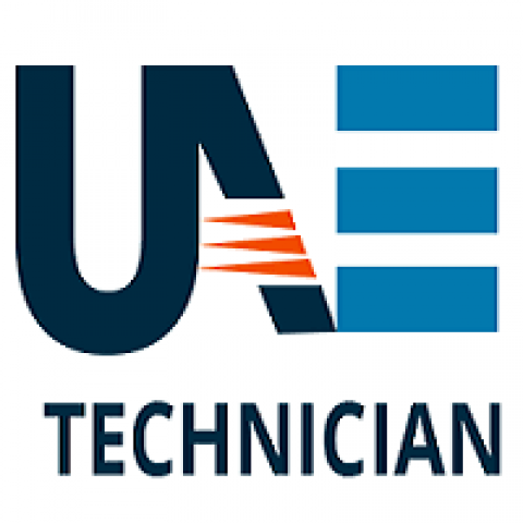 https://weboworld.com/pictures/logo/68/68aea68b753ab.png