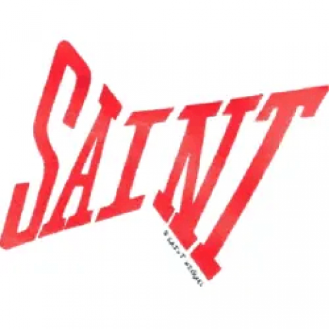 saint michael clothing
