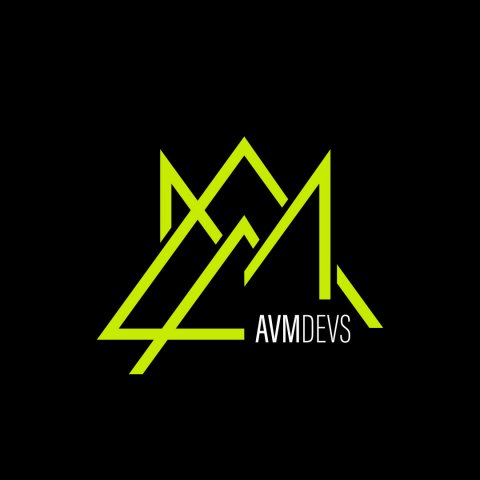 https://weboworld.com/pictures/logo/68/68aecca46bd32.jpg