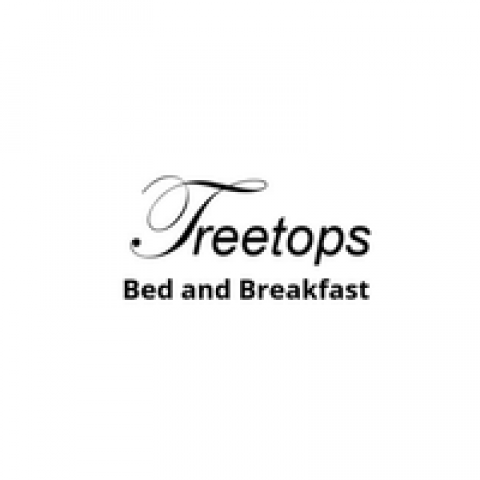 Treetops Bed & Breakfast