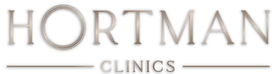 Hortman Clinics