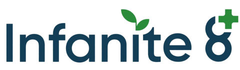 infanite8