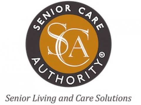 Senior Care Authority North Santa Clara and San Mateo Counties