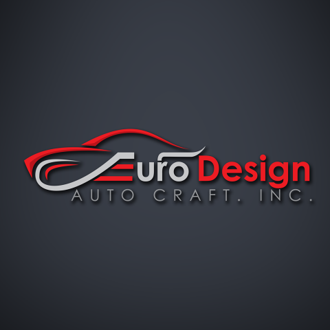 Euro Design Auto Craft - Auto Body Shop