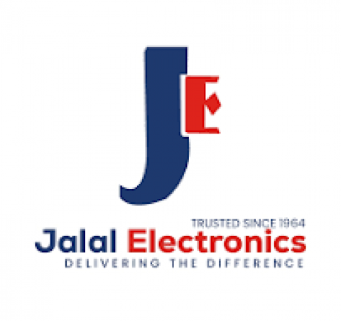 JALAL ELECTRONICS