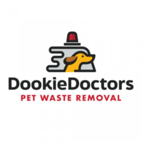 Dookie Doctors Pet Waste Removal