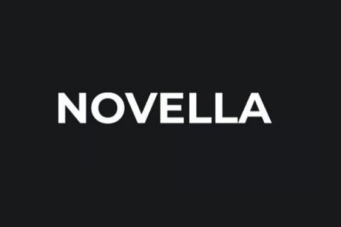 Novella Kitchens