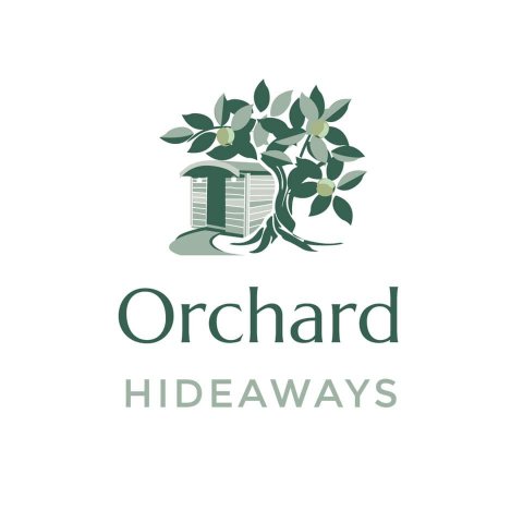 Orchard Hideaways