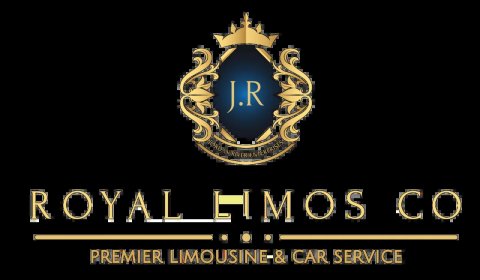 Royallimosco.com