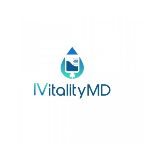 Ivitality MD