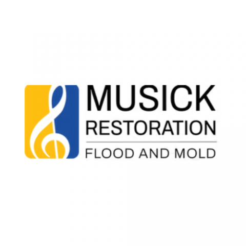 https://weboworld.com/pictures/logo/68/68b0cf6fb01c7.png