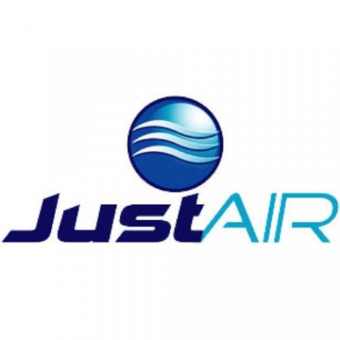 Just Air LLC - 24 Hour HVAC Services, 24 Hour HVAC Services Near Me