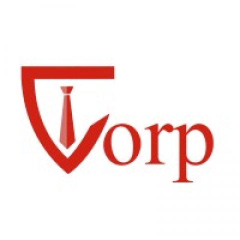 ICORP Security Services Pty Ltd