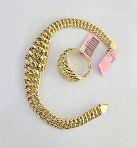 Best Place to Buy 10k, 14k Gold & Diamond Rings in Texas, USA