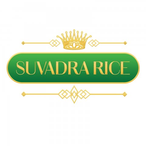 Suvadra Rice