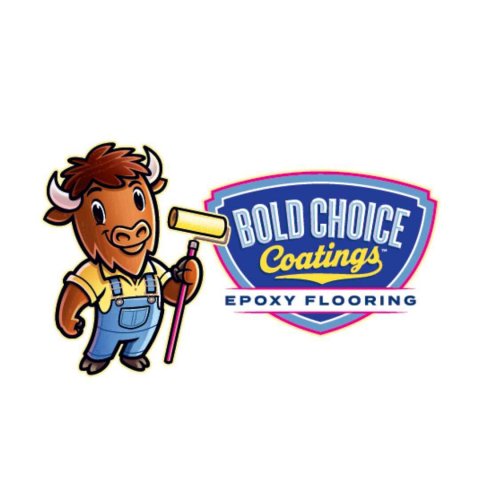Bold Choice Coatings