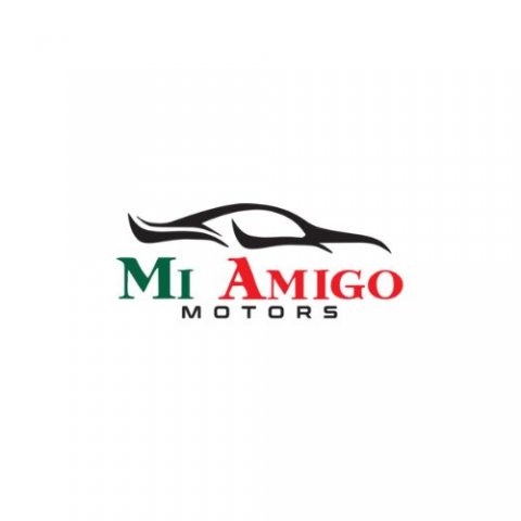 Mi Amigo Motors