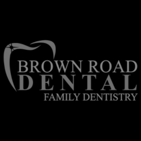 Brown Road Dental
