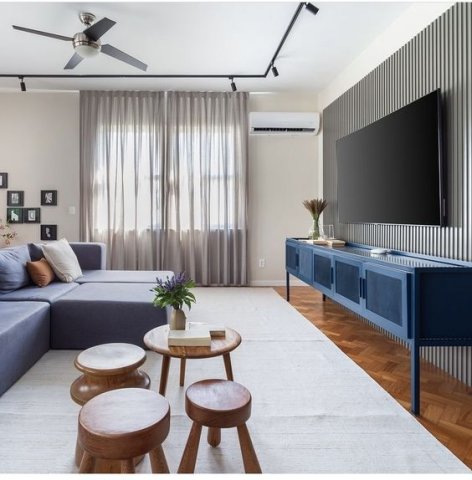 Are you looking for modern villas in Noida Extension?