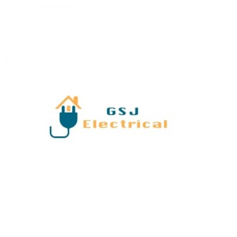 GSJ Electrical