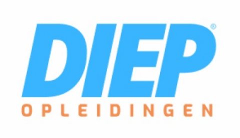 Rijschool Apeldoorn | DIEP Opleidingen