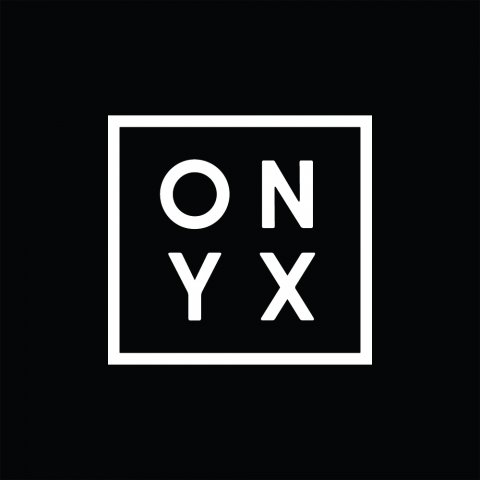 ONYX Motors
