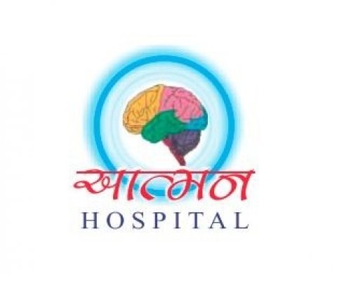 Aatman Hospital – Best Psychiatrist, Child Psychiatrist & Sexologist in Ahmedabad