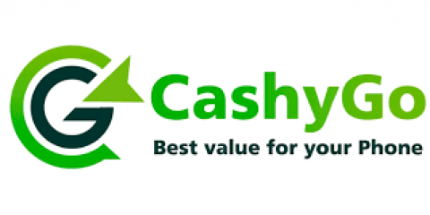 cashygo