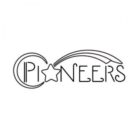 O Pioneers