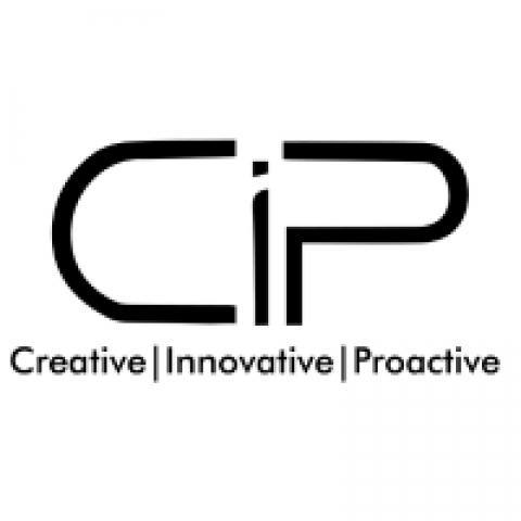 Crinpro Solutions