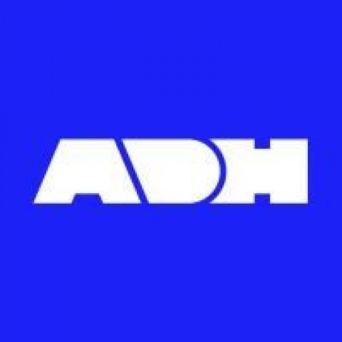 ADHMTSHOP