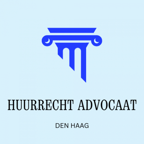 Den Haag Huurrecht Advocaat