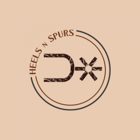 Heels N Spurs
