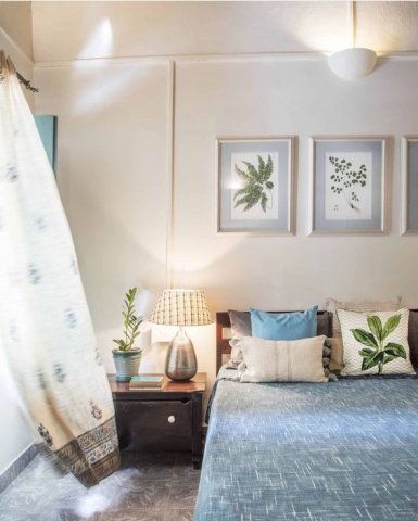 Looking for a 3 BHK luxury villa in Noida Extension