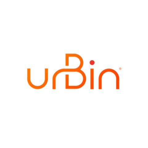urBin Storage