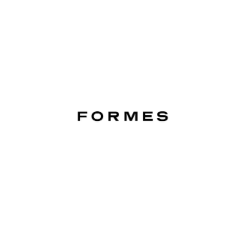 Formes London Ltd
