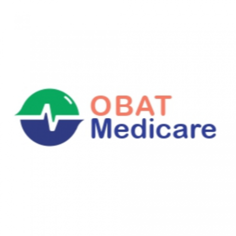 OBAT Medicare Pvt. Ltd.