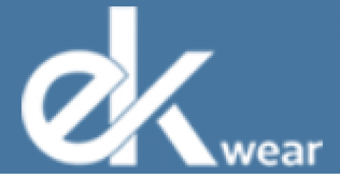 EKWear - Leavers Jacket