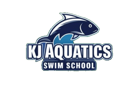 KJ Aquatics Swim School