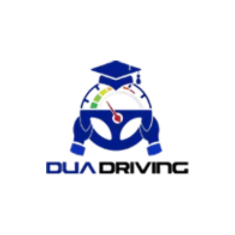 Dua Driving