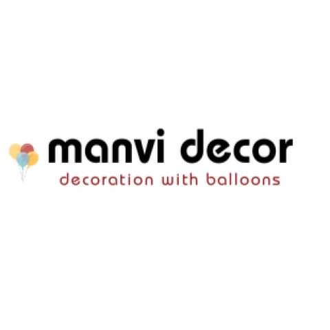 https://weboworld.com/pictures/logo/68/68b6ac92b74b2.png