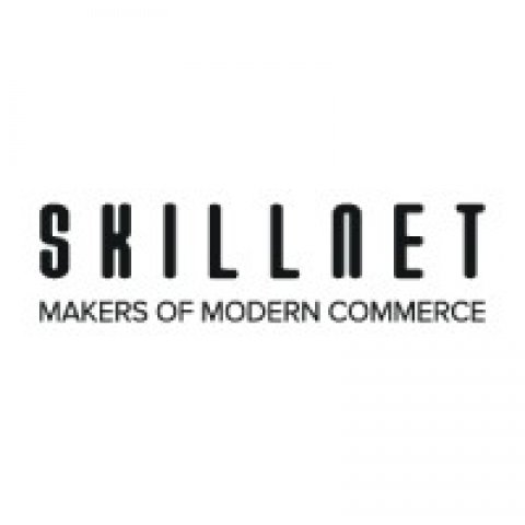 Oracle Retail Merchandising Solutions & Implementation | SkillNet