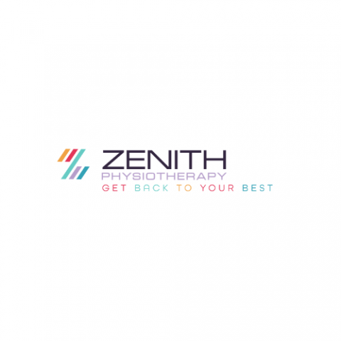 Zenith Physiotherapy