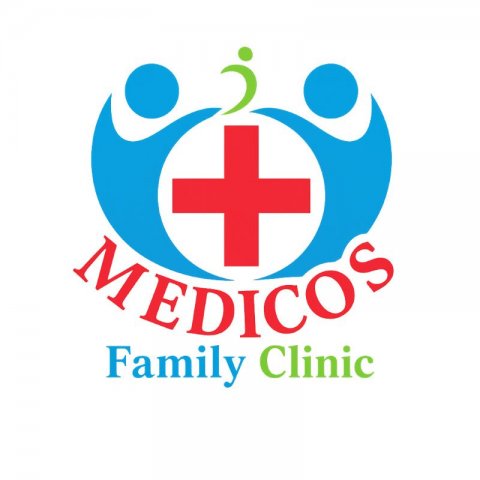 Medicos Family clinic - Hair loss treatment in Garland TX