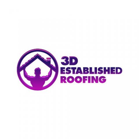 3D Established Roofing LTDs