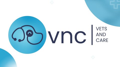 vets and care - Online vet consultation