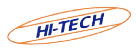Hitech Material