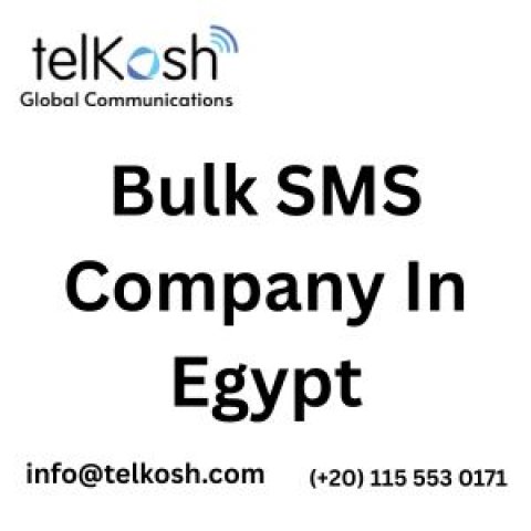 https://weboworld.com/pictures/logo/68/68b6db926dc04.jpg