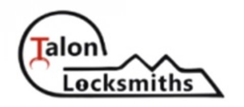 Talon Locksmiths