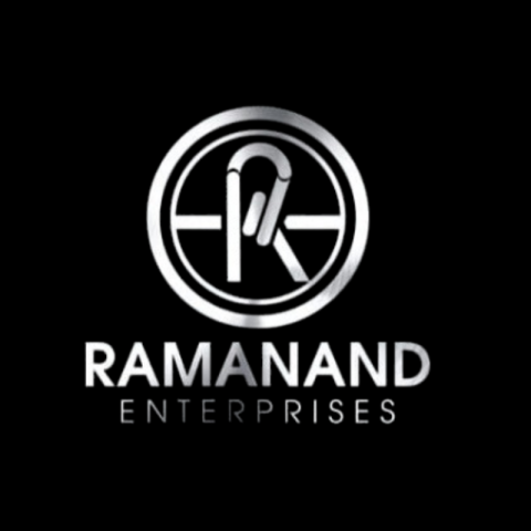 Ramanand Enterprises